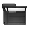 Multifunctionele inkjetprinter HP DeskJet 4310 — kleur, Wi‑Fi, A4, 4800x1200 DPI