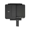 Multifunctionele inkjetprinter HP DeskJet 4310 — kleur, Wi‑Fi, A4, 4800x1200 DPI