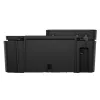 Multifunctionele inkjetprinter HP DeskJet 4310 — kleur, Wi‑Fi, A4, 4800x1200 DPI