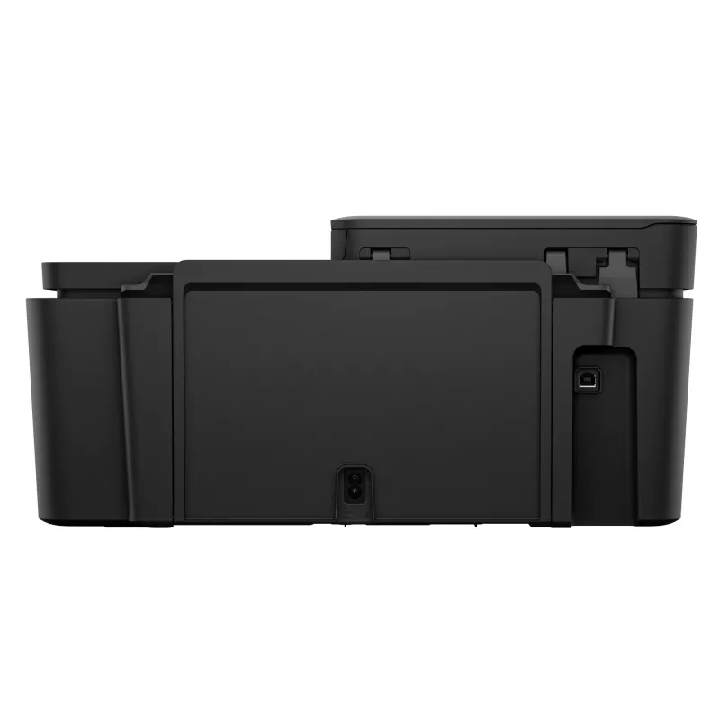 Multifunctionele inkjetprinter HP DeskJet 4310 — kleur, Wi‑Fi, A4, 4800x1200 DPI