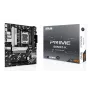 Moederbord ASUS PRIME B850M-K AMD B850 socket AM5 micro ATX
