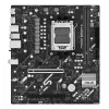 Moederbord ASUS PRIME B850M-K AMD B850 socket AM5 micro ATX