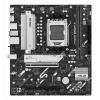 Moederbord ASUS PRIME B850M-K AMD B850 socket AM5 micro ATX