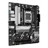 Moederbord ASUS PRIME B850M-K AMD B850 socket AM5 micro ATX