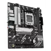 Moederbord ASUS PRIME B850M-K AMD B850 socket AM5 micro ATX