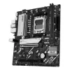 Moederbord ASUS PRIME B850M-K AMD B850 socket AM5 micro ATX
