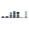 Moederbord ASUS PRIME B850M-K AMD B850 socket AM5 micro ATX