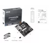 Moederbord ASUS PRIME B850M-K AMD B850 socket AM5 micro ATX