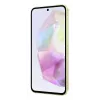 Samsung Galaxy A35 5G 16,8 cm (6,6 inch) Dual SIM Android 14 USB Type-C 6 GB 128 GB 5000 mAh geel
