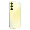 Samsung Galaxy A35 5G 16,8 cm (6,6 inch) Dual SIM Android 14 USB Type-C 6 GB 128 GB 5000 mAh geel
