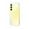 Samsung Galaxy A35 5G 16,8 cm (6,6 inch) Dual SIM Android 14 USB Type-C 6 GB 128 GB 5000 mAh geel