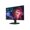 Samsung LS27FG500SUXEN computermonitor 68,6 cm (27 inch) 2560 x 1440 pixels Quad HD OLED zwart