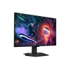 Samsung LS27FG500SUXEN computermonitor 68,6 cm (27 inch) 2560 x 1440 pixels Quad HD OLED zwart