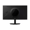 Samsung LS27FG500SUXEN computermonitor 68,6 cm (27 inch) 2560 x 1440 pixels Quad HD OLED zwart