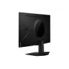 Samsung LS27FG500SUXEN computermonitor 68,6 cm (27 inch) 2560 x 1440 pixels Quad HD OLED zwart