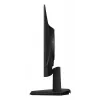 Samsung LS27FG500SUXEN computermonitor 68,6 cm (27 inch) 2560 x 1440 pixels Quad HD OLED zwart
