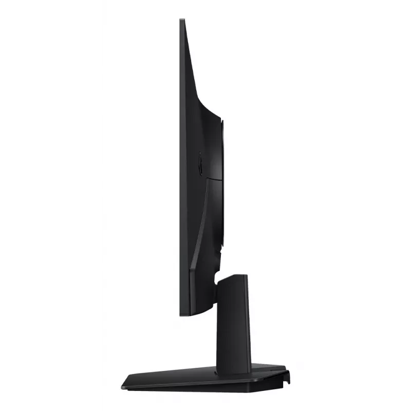 Samsung LS27FG500SUXEN computermonitor 68,6 cm (27 inch) 2560 x 1440 pixels Quad HD OLED zwart