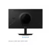 Samsung LS27FG500SUXEN computermonitor 68,6 cm (27 inch) 2560 x 1440 pixels Quad HD OLED zwart