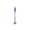 Braun MultiQuick 2 MQ20236MWH 0,5 L staafmixer 600 W blauw, wit