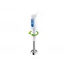 Braun MultiQuick 2 MQ20236MWH 0,5 L staafmixer 600 W blauw, wit