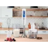 Braun MultiQuick 2 MQ20236MWH 0,5 L staafmixer 600 W blauw, wit