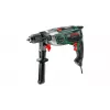 Bosch AdvancedImpact 900 2850 tpm sleutelloos 2,6 kg zwart, groen, grijs