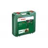 Bosch AdvancedImpact 900 2850 tpm sleutelloos 2,6 kg zwart, groen, grijs