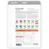 Fotopapier A4 mat Colorway PM190050A4