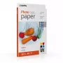 Fotopapier A4 mat Colorway PM190050A4