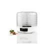Gorenje FDK500GCW voedseldroger wit 500 W