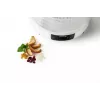 Gorenje FDK500GCW voedseldroger wit 500 W