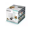 Gorenje FDK500GCW voedseldroger wit 500 W