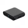 TP-Link TL-WR3002X WLAN-router Gigabit Ethernet dual-band (2,4 GHz / 5 GHz) zwart