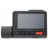 Mio Premium 4K HDR dashcam | MiVue 956W | GPS | Wi-Fi