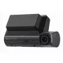 Mio Premium 4K HDR dashcam | MiVue 956W | GPS | Wi-Fi