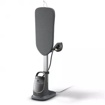 Philips AIS8540 staande stoomstrijker 1,2 l 2200 W zwart