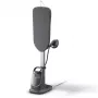 Philips AIS8540 staande stoomstrijker 1,2 l 2200 W zwart