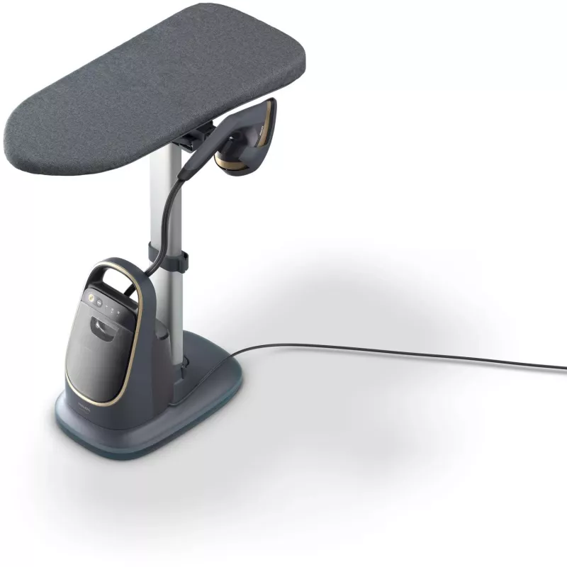 Philips AIS8540 staande stoomstrijker 1,2 l 2200 W zwart