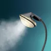 Philips AIS8540 staande stoomstrijker 1,2 l 2200 W zwart