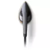 Philips AIS8540 staande stoomstrijker 1,2 l 2200 W zwart