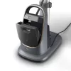 Philips AIS8540 staande stoomstrijker 1,2 l 2200 W zwart