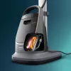 Philips AIS8540 staande stoomstrijker 1,2 l 2200 W zwart