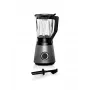 Bosch MMB6172S staafmixer 1,5 L tafelmixer 1200 W zilver