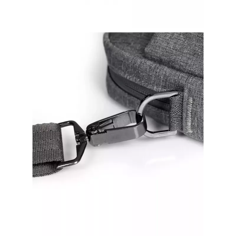 Aktetas Port Designs Yosemite Eco TL