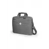 Aktetas Port Designs Yosemite Eco TL