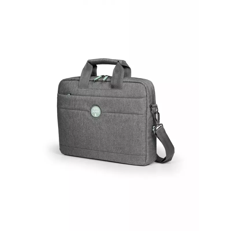 Aktetas Port Designs Yosemite Eco TL