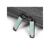 Aktetas Port Designs Yosemite Eco TL