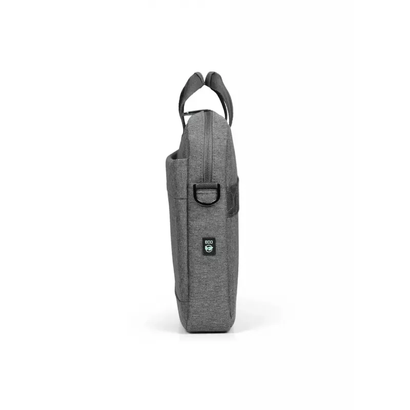 Aktetas Port Designs Yosemite Eco TL
