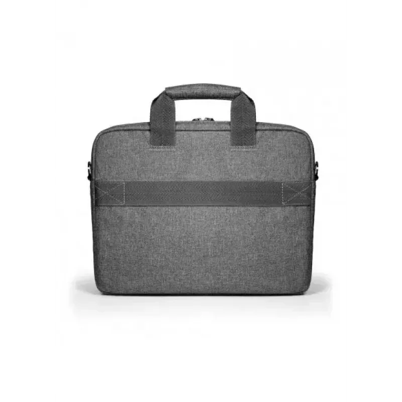Aktetas Port Designs Yosemite Eco TL