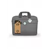 Aktetas Port Designs Yosemite Eco TL